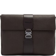 Piquadro Materia Herrentasche Leder 22 cm Produktbild