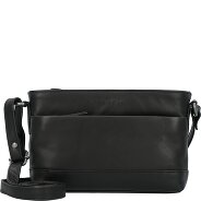 Greenburry Fiorentina Umhängetasche Leder 22.5 cm Produktbild
