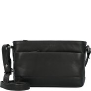 Greenburry Fiorentina Umhängetasche Leder 22.5 cm Produktbild Greenburry Fiorentina Umhängetasche Leder 22.5 cm Produktbild