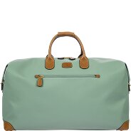 Bric's Firenze Reisetasche 55 cm Produktbild