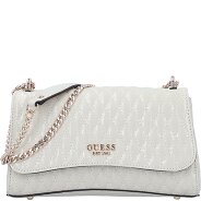 Guess Betula Umhängetasche 24 cm Produktbild