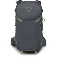 Osprey Sportlite 25 Wanderrucksack M-L 53 cm Produktbild