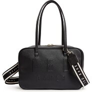 Ted Baker Launia Schultertasche 29 cm Produktbild