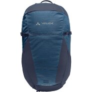 Vaude Neyland Zip 20 Wanderrucksack 54 cm Produktbild