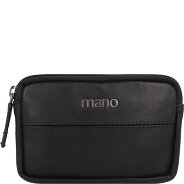 mano Don Romeo Schlüsseletui Leder 11,5 cm Produktbild