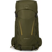 Osprey Kestrel 38 Wanderrucksack L-XL 78 cm Produktbild
