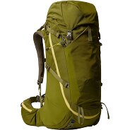 The North Face Terra 55 Wanderrucksack 69 cm Produktbild