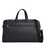 Tommy Hilfiger TH Woven Weekender Reisetasche 51 cm Produktbild Tommy Hilfiger TH Woven Weekender Reisetasche 51 cm Produktbild