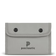Pactastic Urban Collection Geldbörse 17.5 cm Produktbild