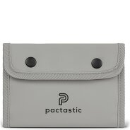 Pactastic Urban Collection Geldbörse 17.5 cm Produktbild