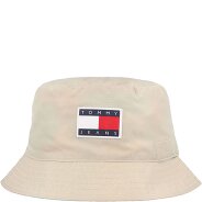 Tommy Hilfiger Jeans TJW Travel Hut 32 cm Produktbild