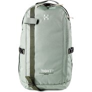Haglöfs Tight Wanderrucksack 45 cm Produktbild