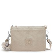 Kipling Basic Plus Riri Umhängetasche 24 cm Produktbild