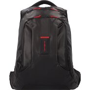 Samsonite Paradiver Light Rucksack 45 cm Laptopfach Produktbild