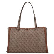 Guess Orlina Shopper Tasche 45 cm Produktbild