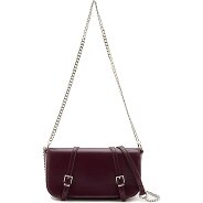 Seidenfelt Delary Umhängetasche 22 cm Produktbild