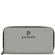 Pactastic Urban Collection Geldbörse 20 cm Produktbild