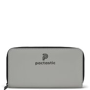 Pactastic Urban Collection Geldbörse 20 cm Produktbild