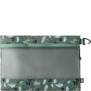 Eagle Creek Pack-It Reveal Kosmetiktasche 36 cm Produktbild