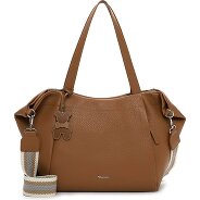 Tamaris TAS Katrina SC Schultertasche 52 cm Produktbild
