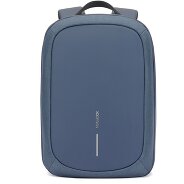 XD Design Bobby Edge Business-Rucksack 46 cm Laptopfach Produktbild