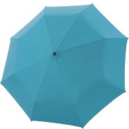 Doppler Manufaktur Oxford Carbonstahl Taschenschirm 31 cm Produktbild