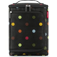 reisenthel Coolerbox Kühltasche 23 cm Produktbild