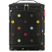 reisenthel Coolerbox Kühltasche 23 cm Produktbild
