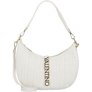 Valentino Fania Schultertasche 29.5 cm Produktbild