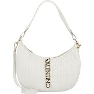 Valentino Fania Schultertasche 29.5 cm Produktbild