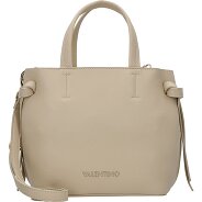 Valentino Win Handtasche 35 cm Produktbild