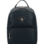 U.S. Polo Assn. Stanford City Rucksack 31.5 cm Produktbild