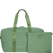 Bric's Positano Weekender Reisetasche 43 cm Produktbild