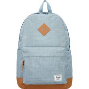 Herschel Heritage Daypack 45.5 cm Laptopfach Produktbild
