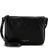 Liebeskind Nina Umhängetasche M Leder 25 cm Produktbild