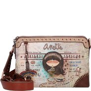 Anekke Menire Umhängetasche 23 cm Produktbild Anekke Menire Umhängetasche 23 cm Produktbild