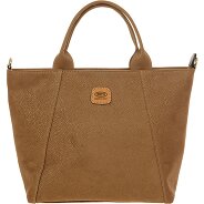 Bric's Life Shopper Tasche 25 cm Produktbild