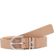 Calvin Klein CK Loop Gürtel Produktbild Calvin Klein CK Loop Gürtel Produktbild