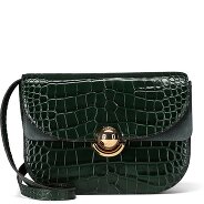 Furla Sfera Umhängetasche S Leder 24 cm Produktbild