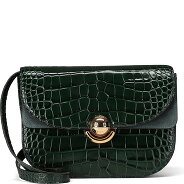 Furla Sfera Umhängetasche S Leder 24 cm Produktbild