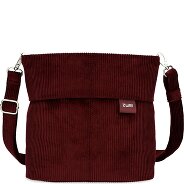 Zwei Mademoiselle.M Schultertasche 25 cm Produktbild