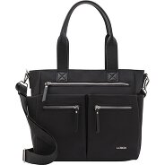 L.Credi Odeta Schultertasche 29 cm Produktbild