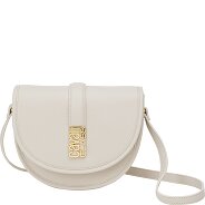 Cavalli Class Marina Umhängetasche 22.5 cm Produktbild