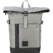 Strellson Northwood Eddie Daypack 42 cm Laptopfach Produktbild