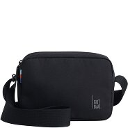 GOT BAG Crossbody Umhängetasche 20 cm Produktbild