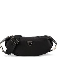 Guess Gemma Umhängetasche 30 cm Produktbild