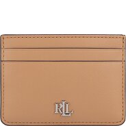 Lauren Ralph Lauren Kreditkartenetui Leder 10.5 cm Produktbild