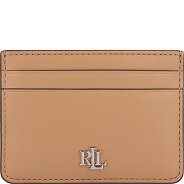 Lauren Ralph Lauren Kreditkartenetui Leder 10.5 cm Produktbild