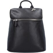 Picard Luis City Rucksack II Leder 27 cm Produktbild