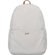 Herschel Beatrix Daypack 44 cm Laptopfach Produktbild
